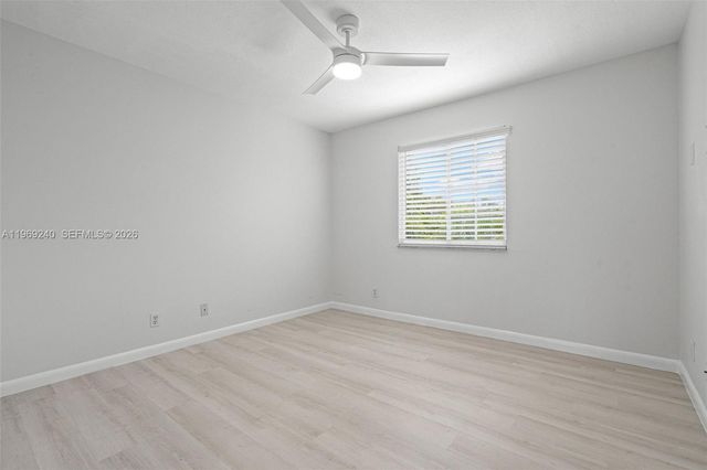 4722 Lago Vista Dr, Coconut Creek, FL 33073