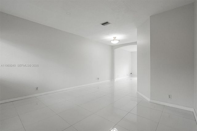 4722 Lago Vista Dr, Coconut Creek, FL 33073