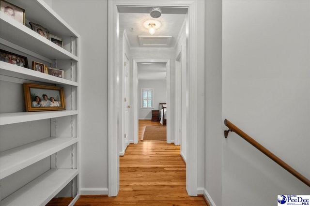 520 E Main Street, Lake City, SC 29560