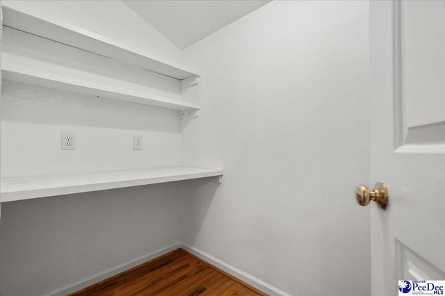 520 E Main Street, Lake City, SC 29560