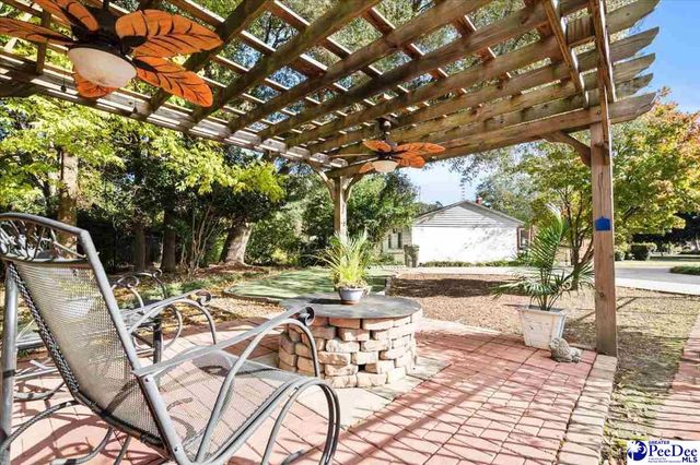 520 E Main Street, Lake City, SC 29560