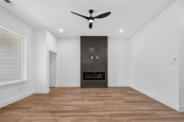 5130 Echo Avenue, Dallas, TX 75215