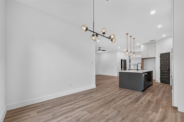 5130 Echo Avenue, Dallas, TX 75215