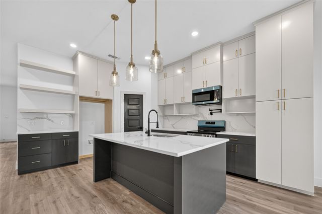 5130 Echo Avenue, Dallas, TX 75215