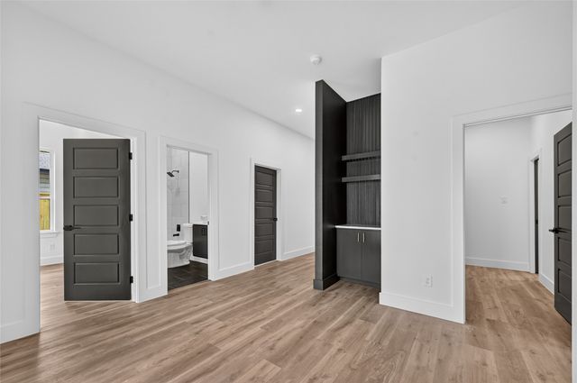 5130 Echo Avenue, Dallas, TX 75215