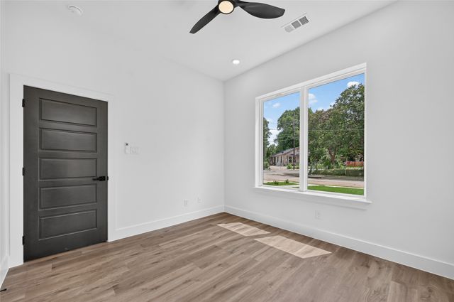 5130 Echo Avenue, Dallas, TX 75215
