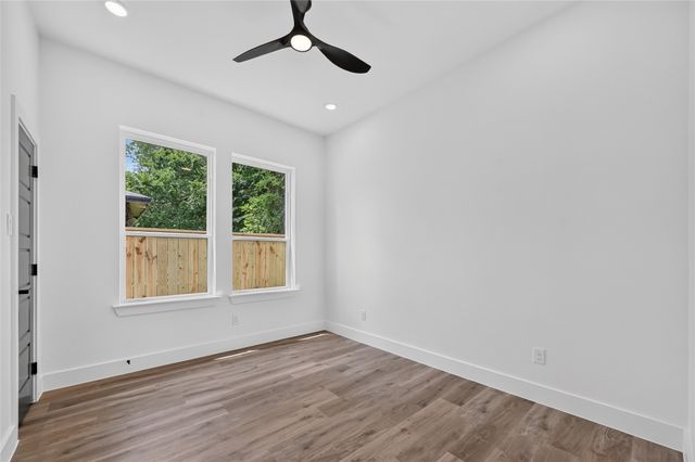 5130 Echo Avenue, Dallas, TX 75215
