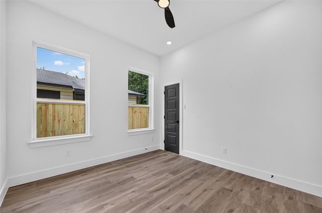 5130 Echo Avenue, Dallas, TX 75215
