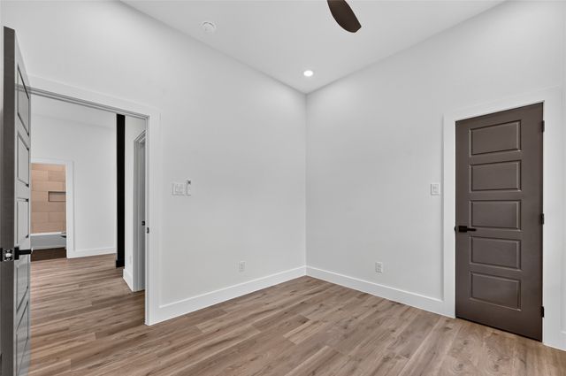 5130 Echo Avenue, Dallas, TX 75215