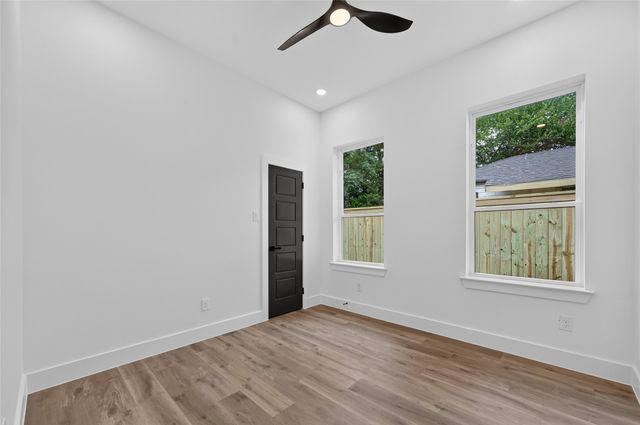 5130 Echo Avenue, Dallas, TX 75215