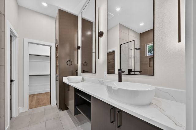 5130 Echo Avenue, Dallas, TX 75215