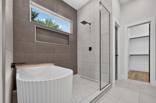 5130 Echo Avenue, Dallas, TX 75215