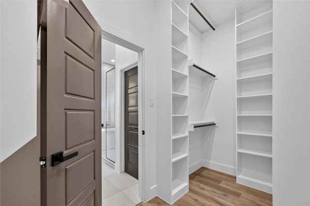 5130 Echo Avenue, Dallas, TX 75215