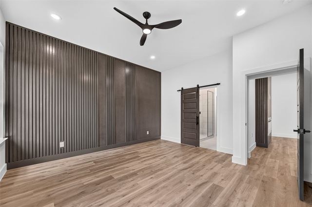 5130 Echo Avenue, Dallas, TX 75215