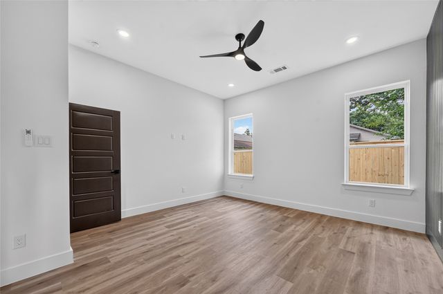 5130 Echo Avenue, Dallas, TX 75215