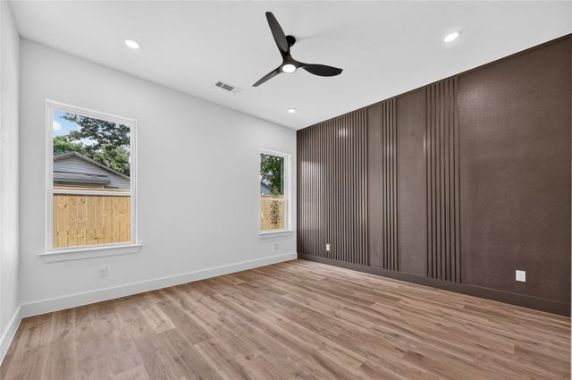 5130 Echo Avenue, Dallas, TX 75215