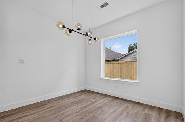 5130 Echo Avenue, Dallas, TX 75215