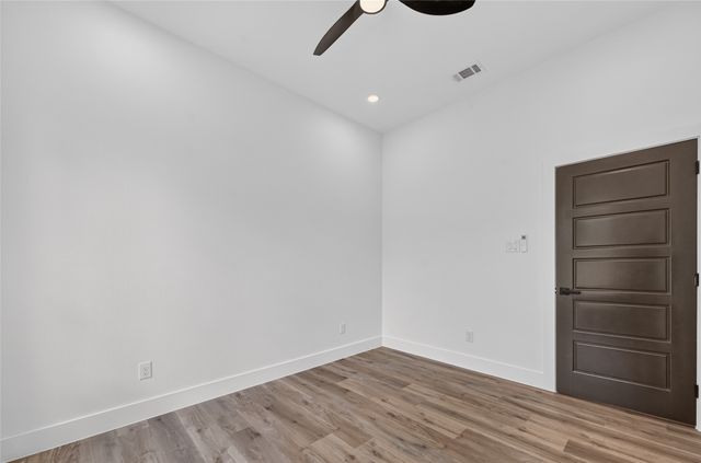5130 Echo Avenue, Dallas, TX 75215