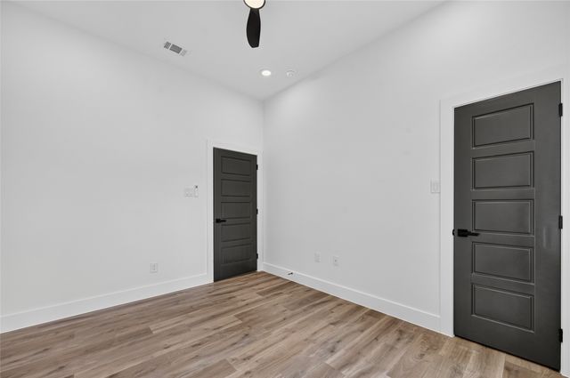 5130 Echo Avenue, Dallas, TX 75215