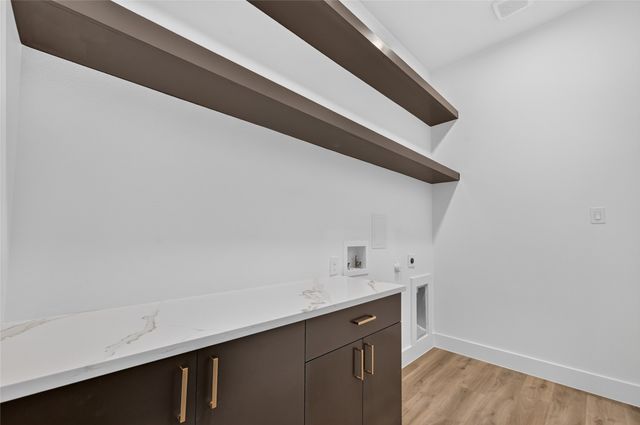 5130 Echo Avenue, Dallas, TX 75215