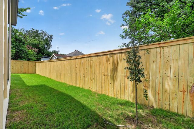 5130 Echo Avenue, Dallas, TX 75215