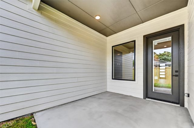 5130 Echo Avenue, Dallas, TX 75215