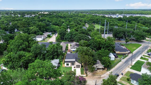 5130 Echo Avenue, Dallas, TX 75215