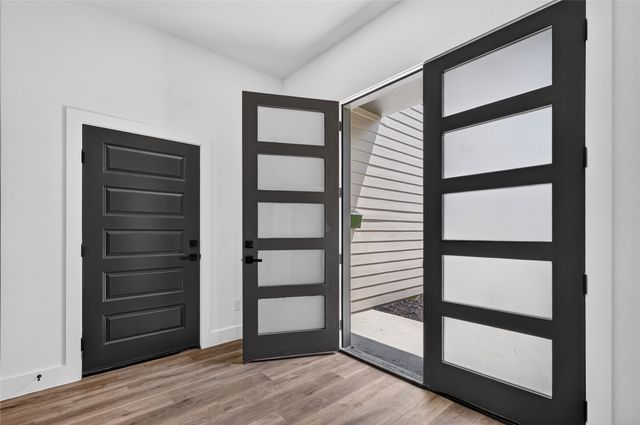 5130 Echo Avenue, Dallas, TX 75215