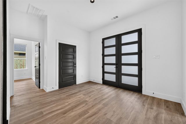 5130 Echo Avenue, Dallas, TX 75215