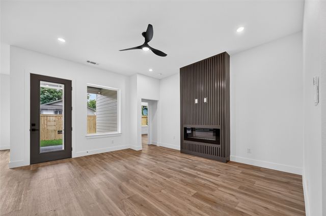5130 Echo Avenue, Dallas, TX 75215