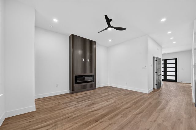 5130 Echo Avenue, Dallas, TX 75215