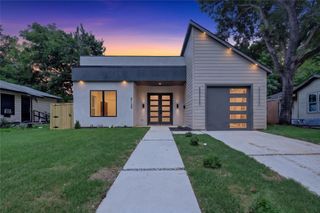 5130 Echo Avenue, Dallas, TX 75215