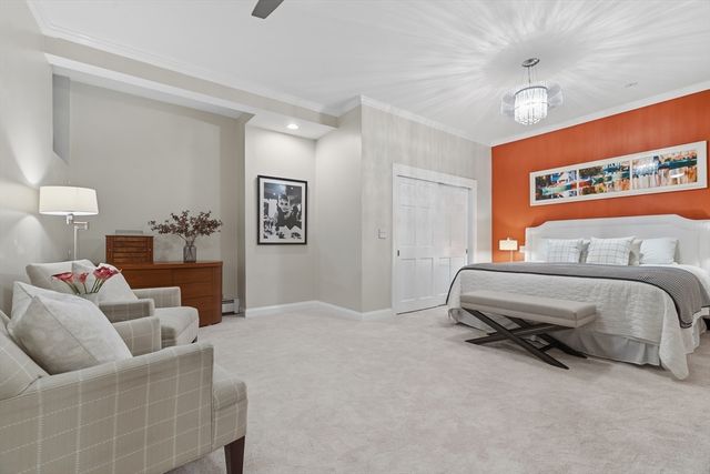 22a Church St 2, Boston, MA 02116