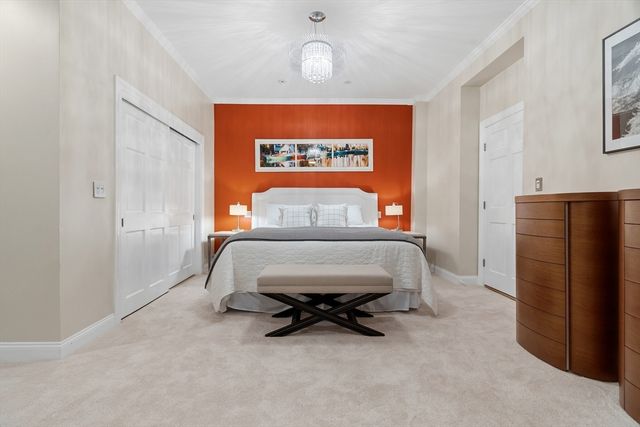 22a Church St 2, Boston, MA 02116