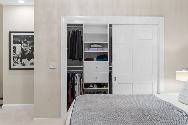 22a Church St 2, Boston, MA 02116