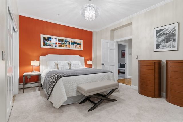 22a Church St 2, Boston, MA 02116