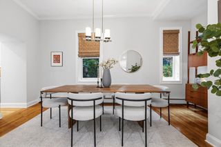 22a Church St 2, Boston, MA 02116