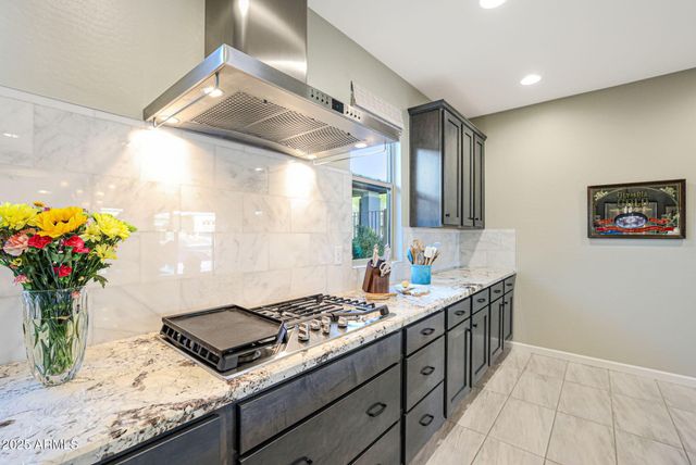 4662 Cactus Wren Road, Wickenburg, AZ 85390