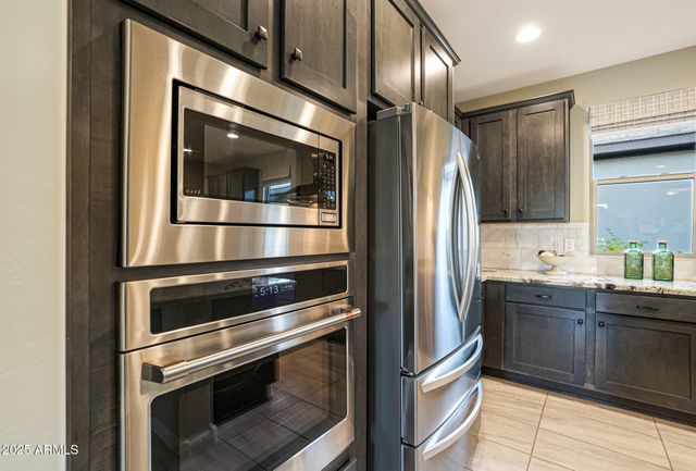 4662 Cactus Wren Road, Wickenburg, AZ 85390