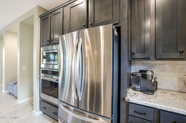 4662 Cactus Wren Road, Wickenburg, AZ 85390