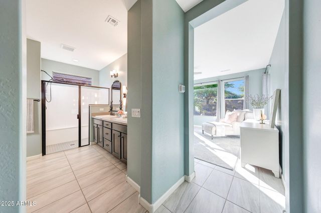 4662 Cactus Wren Road, Wickenburg, AZ 85390