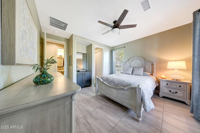 4662 Cactus Wren Road, Wickenburg, AZ 85390