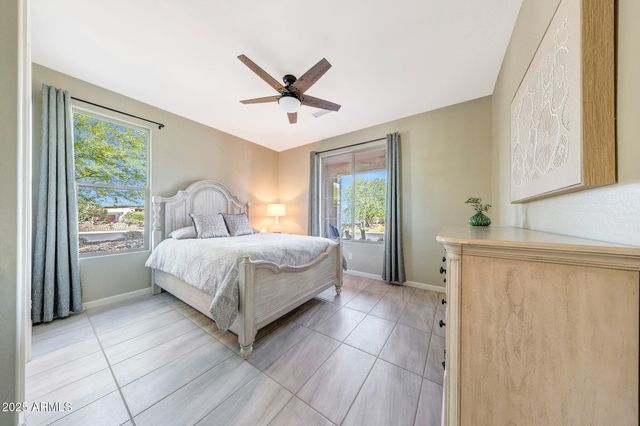 4662 Cactus Wren Road, Wickenburg, AZ 85390