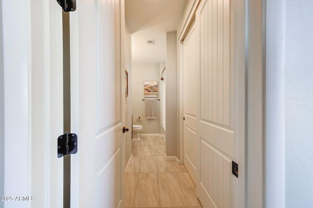 4662 Cactus Wren Road, Wickenburg, AZ 85390