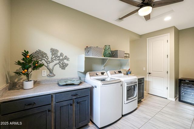 4662 Cactus Wren Road, Wickenburg, AZ 85390