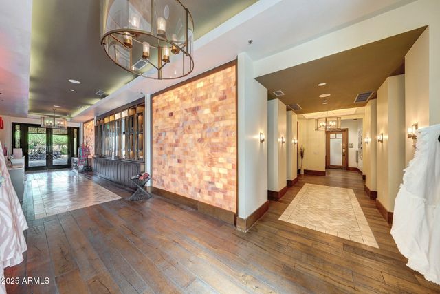 4662 Cactus Wren Road, Wickenburg, AZ 85390