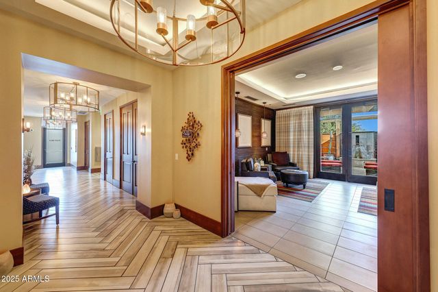 4662 Cactus Wren Road, Wickenburg, AZ 85390