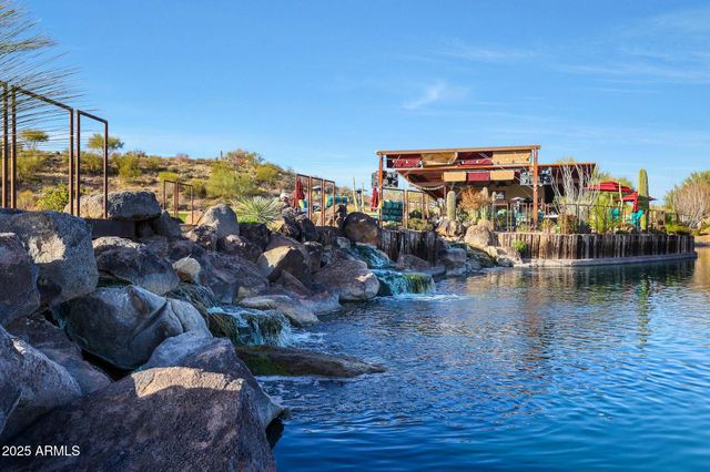 4662 Cactus Wren Road, Wickenburg, AZ 85390