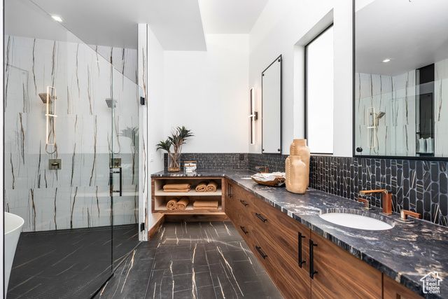 3607 S CYPRESS POINT RD, Hurricane, UT 84737