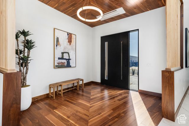 3607 S CYPRESS POINT RD, Hurricane, UT 84737